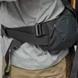 Fjällräven Kajka 65 S/M CBLK - Tursekker - 7323451017698 - 9