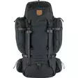Fjällräven Kajka 65 S/M CBLK - Tursekker - 7323451017698 - 2