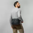 Fjällräven Kajka 65 S/M CBLK - Tursekker - 7323451017698 - 8