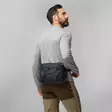 Fjällräven Kajka 85 CBLK - Tursekker - 7323451017568 - 7