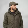 Fjällräven Lappland Pintail Cap - Luer - 7323451057588 - 3