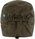 Fjällräven Lappland Pintail Cap - Luer - 7323451057588 - 2