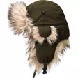 Fjällräven Nordic Heater Dark Olive - Luer - 7392158897438 - 1