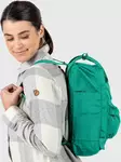 Fjällräven Re-Kånken - Ryggsekker - 7323450939908 - 3