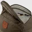 Fjällräven Singi 48 Dark Olive - Ryggsekker - 7323450522278 - 9