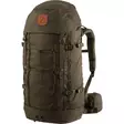 Fjällräven Singi 48 Dark Olive - Ryggsekker - 7323450522278 - 1