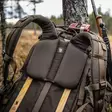 Fjällräven Singi 48 Dark Olive - Ryggsekker - 7323450522278 - 12