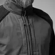 Fjällräven Vardag Pile Jacket M Chestnut-Navy - Mellomjakker - 7323450913168 - 6