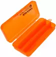 Frödinflies Salar Supreme Box Small 3-Co - Fluesker - 7340154608558 - 1