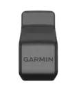Garmin Alpha LTE Charging Clip - Garmin hundesporer - 753759332358 - 1