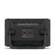 Garmin Echomap UHD2 52cv - Garmin-enheter og -plottere - 0753759284558 - 3