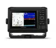 Garmin Echomap UHD2 52cv - Garmin-enheter og -plottere - 0753759284558 - 1