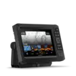 Garmin Echomap UHD2 52cv - Garmin-enheter og -plottere - 0753759284558 - 2