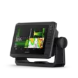 Garmin Echomap UHD2 72sv Touch - Garmin-enheter og -plottere - 0753759307868 - 2