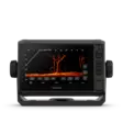 Garmin Echomap UHD2 72sv Touch - Garmin-enheter og -plottere - 0753759307868 - 5