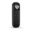 Garmin Force Floating Remote Control - Garmin-tilbehør - 0753759217778 - 4