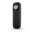 Garmin Force Floating Remote Control - Garmin-tilbehør - 0753759217778 - 2