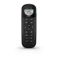 Garmin Force Floating Remote Control - Garmin-tilbehør - 0753759217778 - 1