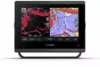 Garmin GPSMAP 1223xsv - Garmin-enheter og -plottere - 0753759250638 - 7