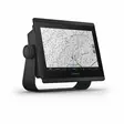 Garmin GPSMAP 8410xsv - Garmin-enheter og -plottere - 0753759213428 - 3