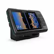 Garmin Striker Vivid 7sv - Garmin-enheter og -plottere - 0753759268398 - 4