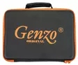 Genzo Royal 70 XTM VHF - Genzo-telefoner og -tilbehør - 7333080019048 - 9