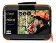 Genzo Royal 70 XTM VHF - Genzo-telefoner og -tilbehør - 7333080019048 - 10