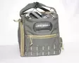 GPS M/L Range Bag W/Foam Cradle - Taktiske vesker - 819763012058 - 3