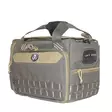 GPS M/L Range Bag W/Foam Cradle - Taktiske vesker - 819763012058 - 1