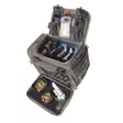 GPS M/L Range Bag W/Foam Cradle - Taktiske vesker - 819763012058 - 2