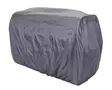 GPS M/L Range Bag W/Foam Cradle - Taktiske vesker - 819763012058 - 4