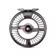 Greys Tital Fly Reel - Andre fluesneller - 043388477958 - 1