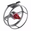 Greys Tital Fly Reel - Andre fluesneller - 043388477958 - 5