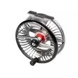 Greys Tital Fly Reel - Andre fluesneller - 043388477958 - 3