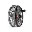 Greys Tital Fly Reel - Andre fluesneller - 043388477958 - 2