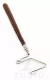 Griffin Whip Finisher Wood -piilosolmutyökalu - Whipfinish-verktøy - 814225005258 - 1