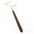 Griffin Whip Finisher Wood -piilosolmutyökalu - Whipfinish-verktøy - 814225005258 - 2