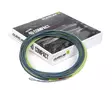 Guideline 4D Compact Body F/S3 14g -  -  - 1