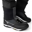 Guideline Alta NGx Zip Wader - Vadere - 7033841082518 - 12