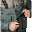 Guideline Alta NGx Zip Wader - Vadere - 7033841082518 - 11