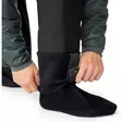 Guideline Alta NGx Zip Wader - Vadere - 7033841082518 - 13