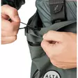Guideline Alta NGx Zip Wader - Vadere - 7033841082518 - 10