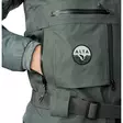 Guideline Alta NGx Zip Wader - Vadere - 7033841082518 - 8