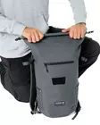 Guideline Experience Waterproof Rolltop - Ryggsekker - 7033841082648 - 10