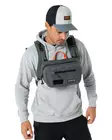 Guideline Experience Waterproof Rolltop - Ryggsekker - 7033841082648 - 6