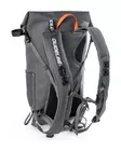 Guideline Experience Waterproof Rolltop - Ryggsekker - 7033841082648 - 8