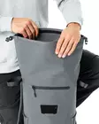 Guideline Experience Waterproof Rolltop - Ryggsekker - 7033841082648 - 9
