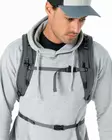 Guideline Experience Waterproof Rolltop - Ryggsekker - 7033841082648 - 5
