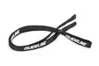 Guideline Eye Wear Strap - Tilbehør - 7033841070188 - 1