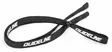 Guideline Eye Wear Strap - Tilbehør - 7033841070188 - 1